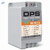 DPS MY-PS-7.5