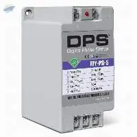 DPS MY-PS-5