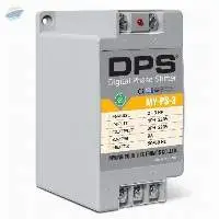 DPS MY-PS-3