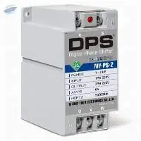 DPS MY-PS-2
