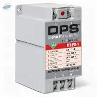 DPS MY-PS-1