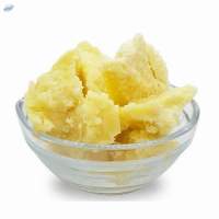Shea Butter