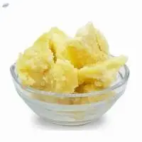 Shea Butter