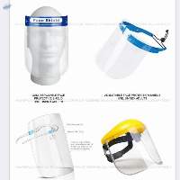 Protection Sheild