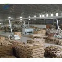 Wooden Pallets