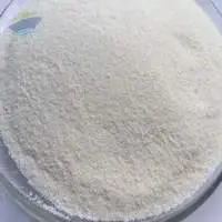 Non Dairy Creamer (Foaming Formula)