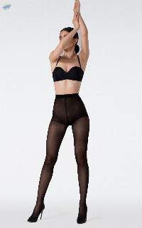 Hosiery Tights
