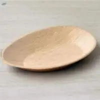Oval Shape 10 Inch