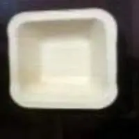 Square Bowl 3.5 inch