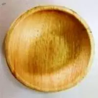 Round Dip Bowl 4.5 Inch