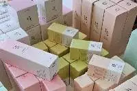 Premium Quality Korean Beauty Products