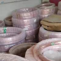 Copper Wire