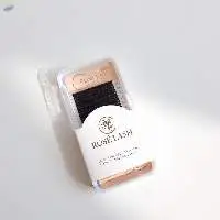 Korea Eyelash Extensions