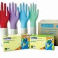 20m Top Glove Ready Stock