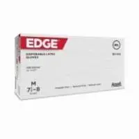 Ansell Edge Nitrile Gloves OTG