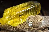 Soybean Oil (Non GMO)