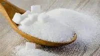 Sugar (Incumsa 45)