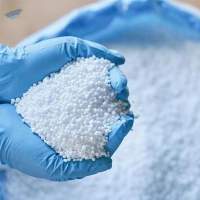 Urea