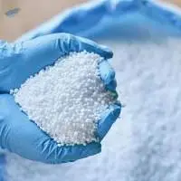 Urea