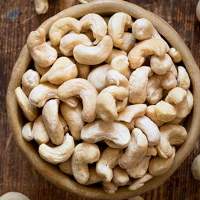 Cashew Nuts