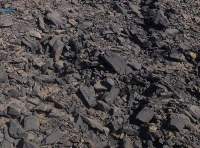Magnetite