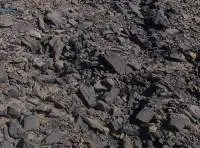 Magnetite