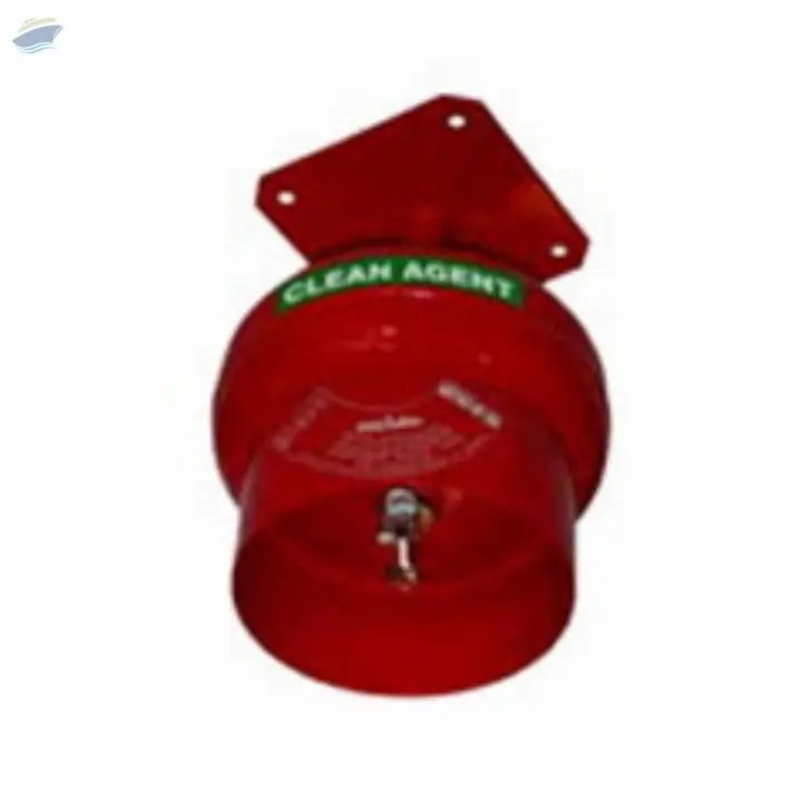 Nozzle