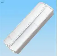 Emergency Lights L-604L
