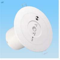 Emergency Lights LX-605L