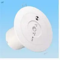 Emergency Lights LX-605L