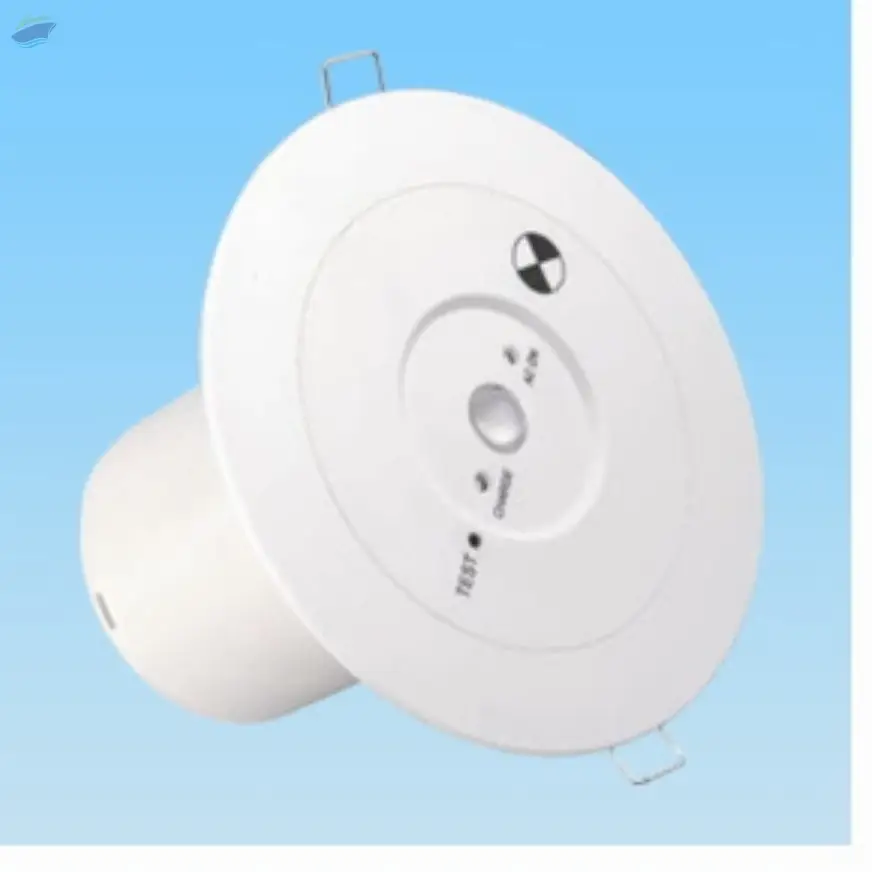 Emergency Lights LX-605L