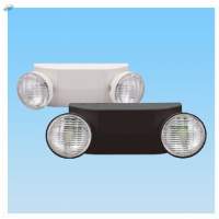 Emergency Lights LX681L