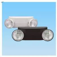 Emergency Lights LX681L