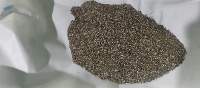 Organic Chia Seed