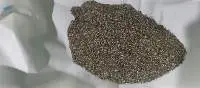Organic Chia Seed
