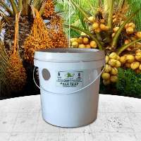Palm Trap