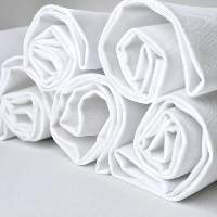 Textiles Items