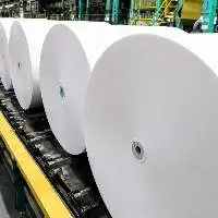 Paper