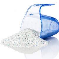 Detergent