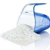 Detergent