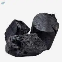 Rosewood Charcoal