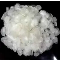 Dried Fish Scale Tilapia