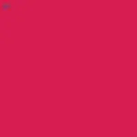 Reactive Red 223 Dyes