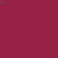 Reactive Red 152 Dyes