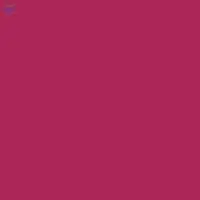Reactive Red 198 Dyes