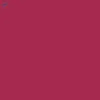 Reactive Red 141 Dyes
