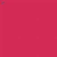 Reactive Red 120 Dyes