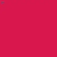 Reactive Red 222 Dyes