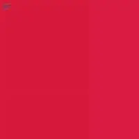 Reactive Red 24 Dyes