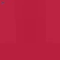 Reactive Red 45 Dyes